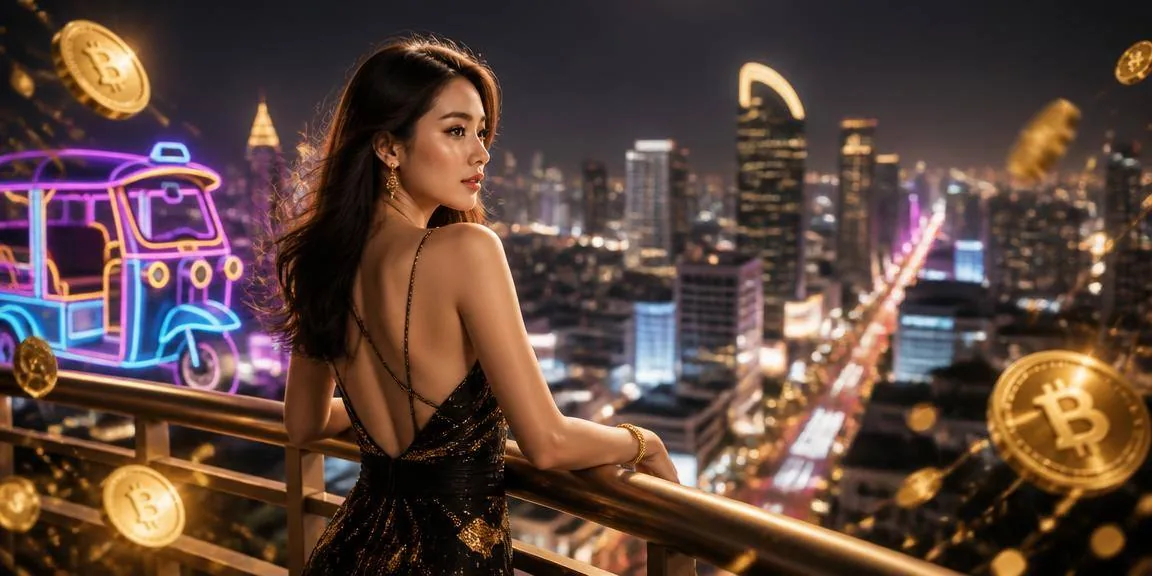 mt24hr สมัครสมาชิก mt24hr เริ่มเล่นผ่านมือถือได้ในไม่กี่นาที