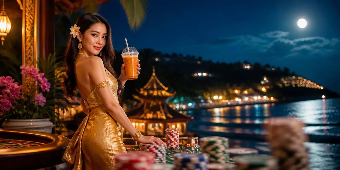mt24hr โบนัสแนะนำเพื่อน