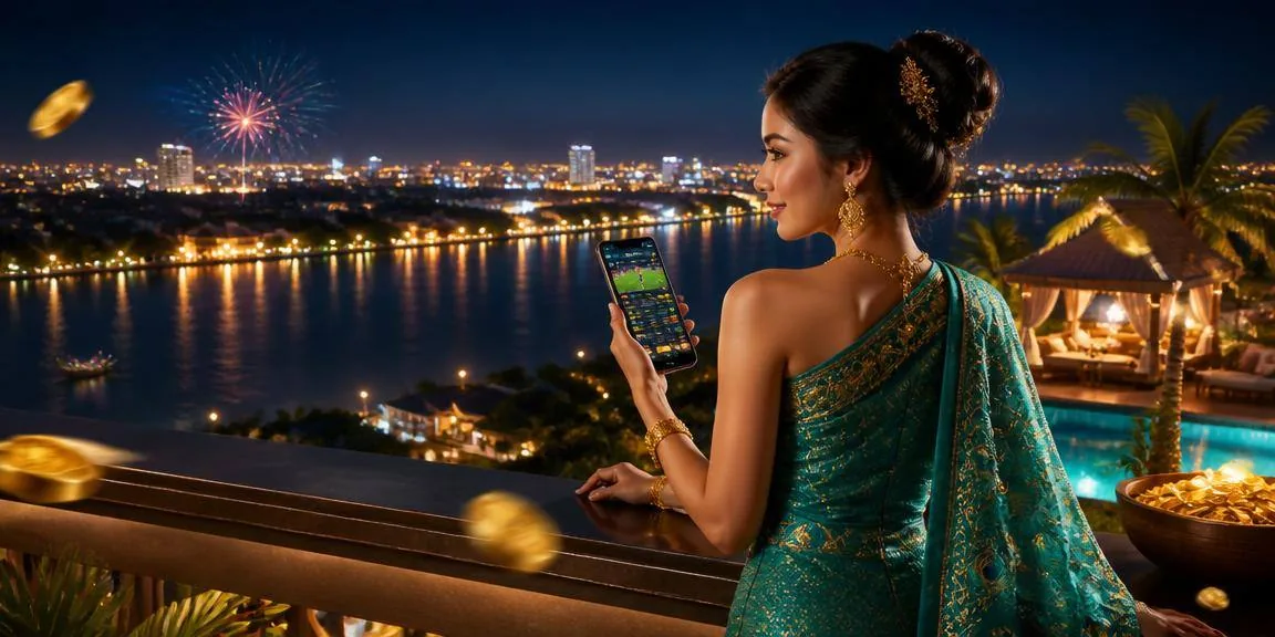 mt24hr โบนัสคืนยอดเสีย