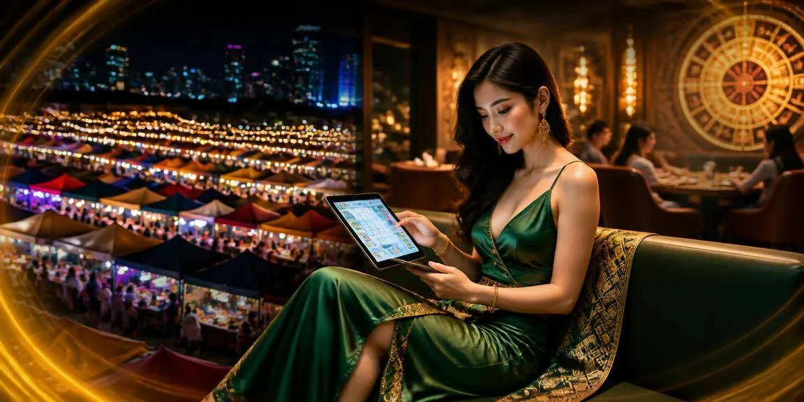 mt24hr เราคือใคร และเราสร้างแพลตฟอร์มนี้เพื่ออะไร